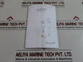 Endress+Hauser Ftl31 Limit Switch
