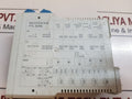 Endress+Hauser Ftl325N-f3E3 Switching Unit