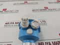 Endress+Hauser Ftl51-agw2Db4G4S Liquiphant M Level Switch