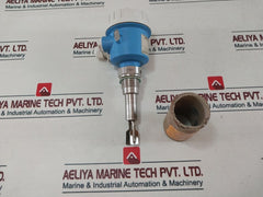 Endress+Hauser Ftl51-agw2Db4G4S
