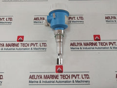 Endress+Hauser Ftl51-agw2Db4G4S Liquiphant M Level Switch