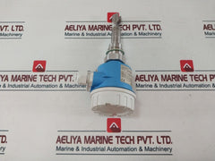 Endress+Hauser Ftl51-agw2Db4G4S Liquiphant M Level Switch