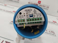 Endress+Hauser Ftl51-agw2Db4G4S Liquiphant M Level Switch