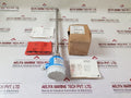 Endress+Hauser 943491-9000 Level Switch Ftl51-fgr2Bb7G4A
