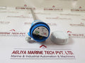 Endress+Hauser 943491-9000 Level Switch Ftl51-fgr2Bb7G4A

