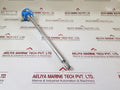Endress+Hauser 943491-9000 Level Switch Ftl51-fgr2Bb7G4A
