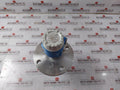 Endress+Hauser Ftl51-kal2Cb7G5C Transmitter