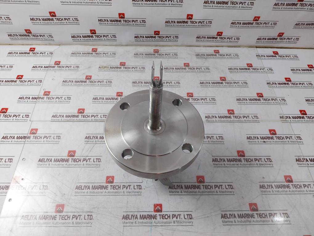 Endress+Hauser Ftl51-kal2Cb7G5C Transmitter