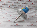Endress+Hauser Ftl51-kal2Cb7G5C Transmitter