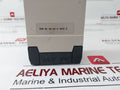 Endress Hauser Ftl 320 Nivotester Level Limit Switch
