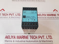 Endress+Hauser Ftw 420–R0A0A Level Limit Switch