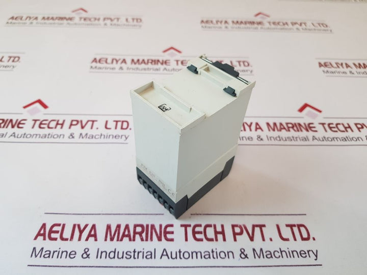 Endress+Hauser Ftw 420–R0A0A Level Limit Switch