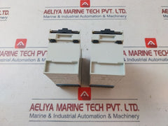 Endress+Hauser Ftw 520 Z Level Limit Switch