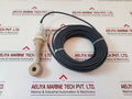 Endress+Hauser Indumax P Cls50 Inductive Sensor Cls50-g2B3
