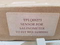 Endress+Hauser Indumax P Cls50 Inductive Sensor Cls50-g2B3
