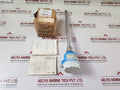 Endress+Hauser Liquiphant M Ftl51-ggf2Bb7G4A Level Switch

