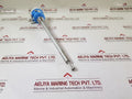 Endress+Hauser Liquiphant M Ftl51-ggf2Bb7G4A Level Switch
