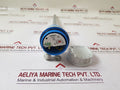 Endress+Hauser Liquiphant M Ftl51-ggf2Bb7G4A Level Switch
