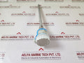 Endress+Hauser Liquiphant M Ftl51-ggf2Bb7G4A Level Switch
