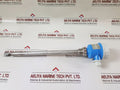 Endress+Hauser Liquiphant M Ftl51-ggf2Bb7G4A Level Switch
