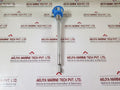 Endress+Hauser Liquiphant M Ftl51-ggf2Bb7G4A Level Switch
