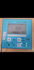 Endress+Hauser Liquisys-m 20Ma