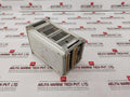 Endress+Hauser Nrs 571 Conductivity Transmitter 250V T2.5A