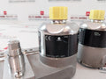 Endress+Hauser P-cl-2F-l-b Ultrasonic Flow Sensor