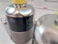 Endress+Hauser P-cl-2F-l-b Ultrasonic Flow Sensor