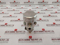 Endress+Hauser Pmc41-gk11Mbhs1A1 Pressure Transmitter 115…30Vdc