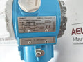Endress+Hauser Cerabar S Pressure Transmitter Pmc71-aca1Fb1Gaaa