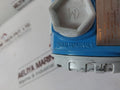 Endress+Hauser Cerabar S Pressure Transmitter Pmc71-aca1Fb1Gaaa