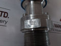 Endress+Hauser Cerabar S Pressure Transmitter Pmc71-aca1Fb1Gaaa