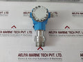 Endress+Hauser Cerabar S Pressure Transmitter Pmc71-aca1Fb1Gaaa
