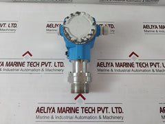 Endress+Hauser Cerabar S Pressure Transmitter Pmc71-aca1Fb1Gaaa