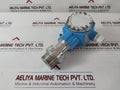 Endress+Hauser Cerabar S Pressure Transmitter Pmc71-aca1Fb1Gaaa