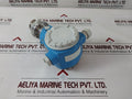 Endress+Hauser Cerabar S Pressure Transmitter Pmc71-aca1Fb1Gaaa