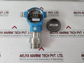 Endress+Hauser Cerabar S Pressure Transmitter Pmc71-aca1Fb1Gaaa