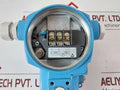 Endress+Hauser Cerabar S Pressure Transmitter Pmc71-aca1Fb1Gaaa