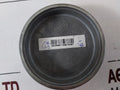 Endress+Hauser Cerabar S Pressure Transmitter Pmc71-aca1Fb1Gaaa