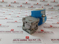 Endress+Hauser Pmd130 Pressure Transmitter Rn1D9C12B1N