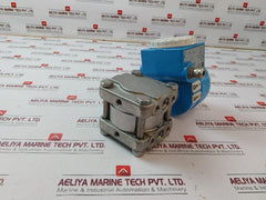 Endress+Hauser Pmd130 Pressure Transmitter Rn1D9C12B1N