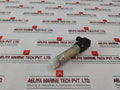 Endress+Hauser Pmp131-a1101A1W Cerabar T Pressure Transducer