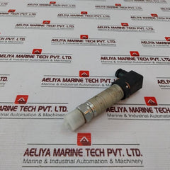 Endress+Hauser Pmp131-a1101A1W Cerabar T Pressure Transducer