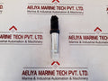 Endress + Hauser Pmp131-a2B01A1N Pressure Gauge Switch