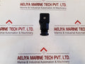 Endress + Hauser Pmp131-a2B01A1N Pressure Gauge Switch