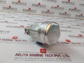 Endress+Hauser Pmp45-rl13P1H1Daf Pressure Transmitter