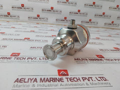 Endress+Hauser Pmp45-rl13P1H1Daf Pressure Transmitter