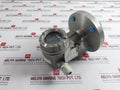Endress+Hauser Pmp71-ab11Kb1Afaaa Cerabar S Pressure Transmitter
