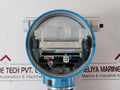 Endress+Hauser Prowirl 72 Flow Meter 72W50-se0Aa1Aaa0Aa